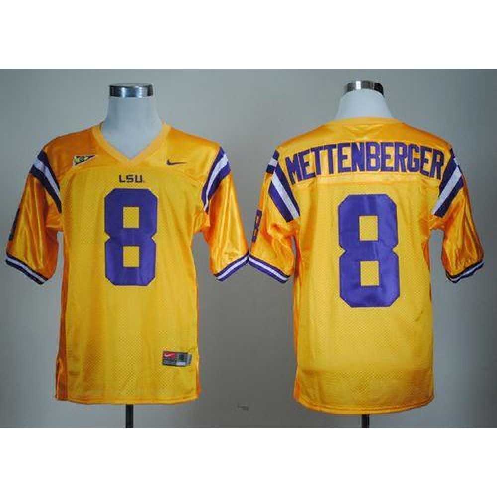 LSU_Tigers_8_Zach_Mettenberger_Gold_Stitched_NCAA_Jersey_ocD2gb8mx.jpg