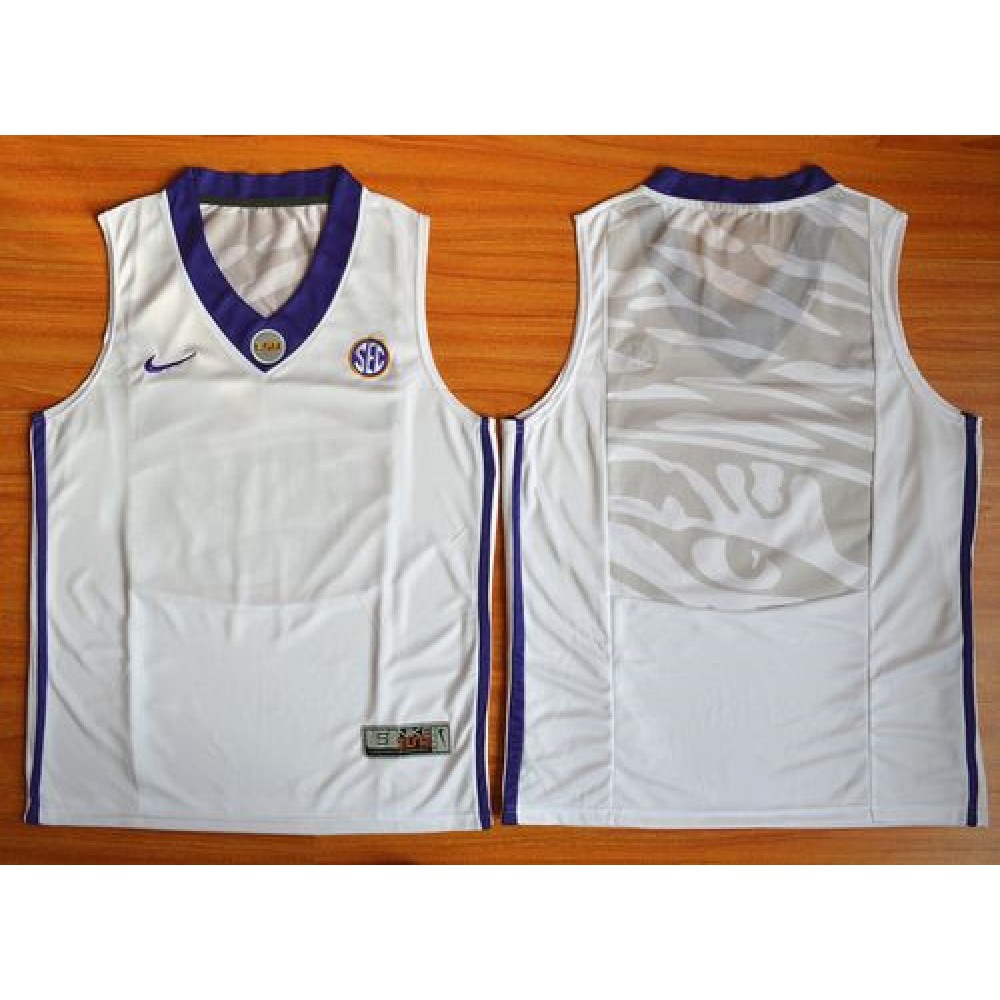 LSU_Tigers_Blank_White_Basketball_Stitched_NCAA_Jersey_AGuVkwtUK.jpg