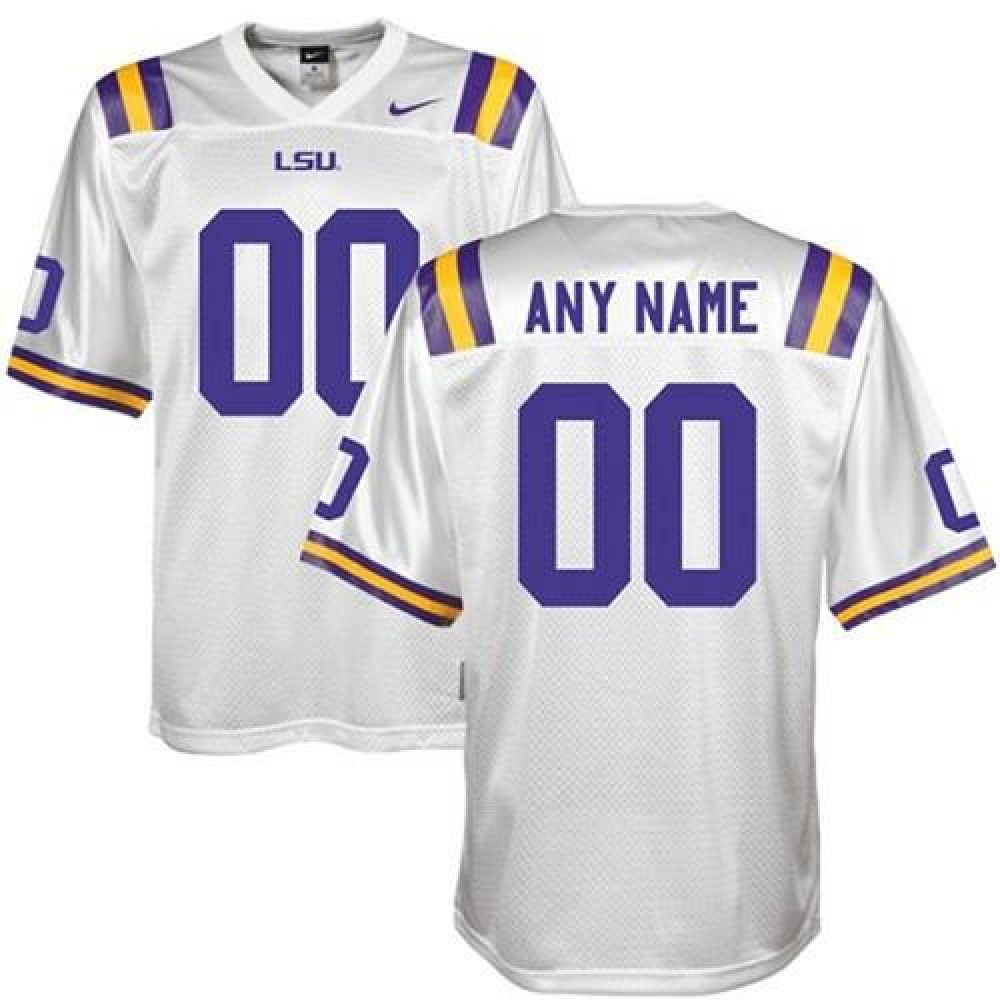 LSU_Tigers_Personalized_Authentic_White_NCAA_Jersey_rUkpXDWuh.jpg