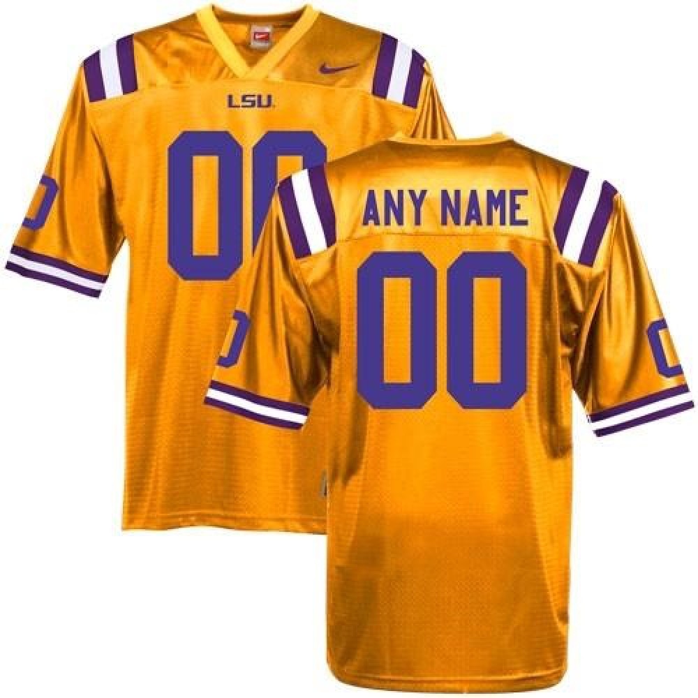 LSU_Tigers_Personalized_Authentic_Yellow_NCAA_Jersey_HGmhIK0aq.jpg
