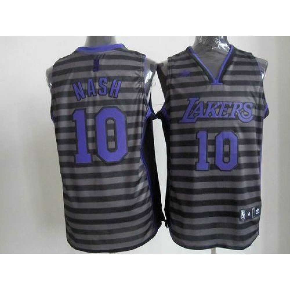 Lakers_10_Steve_Nash_Black_Grey_Groove_Stitched_NBA_Jersey_Zzl7OJnWv.jpg