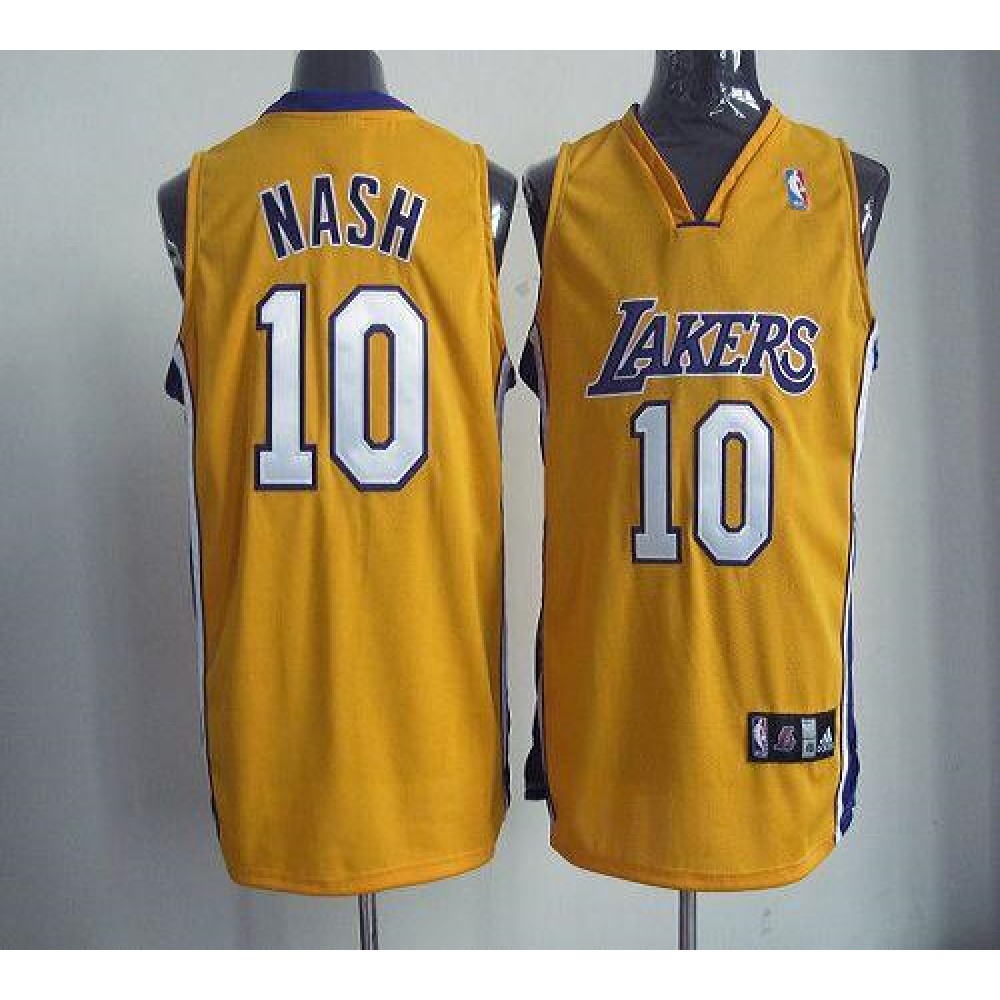 Lakers_10_Steve_Nash_Yellow_Home_Revolution_30_Stitched_NBA_Jersey_H2zJTsyr5.jpg