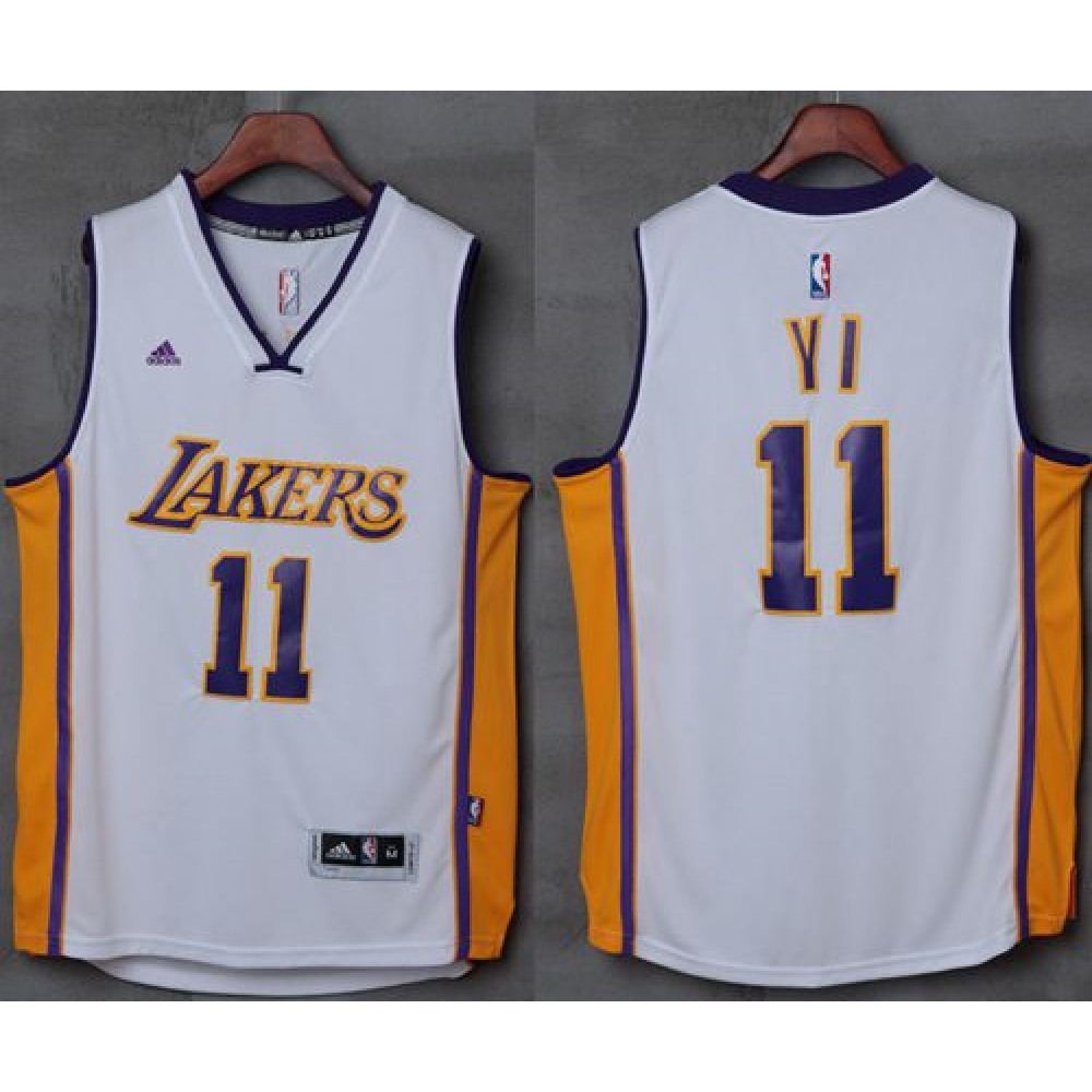 Lakers_11_Yi_Jianlian_White_Stitched_NBA_Jersey_jCuszyZxm.jpg