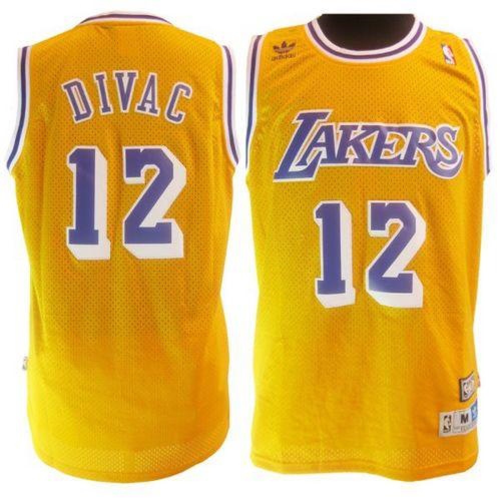 Lakers_12_Vlade_Divac_Yellow_Throwback_Stitched_NBA_Jersey_meSKFCIzD.jpg