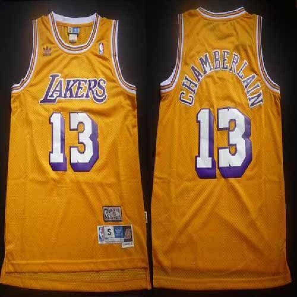 Lakers_13_Wilt_Chamberlain_Yellow_Throwback_Stitched_NBA_Jersey_dHCSixtkw.jpg