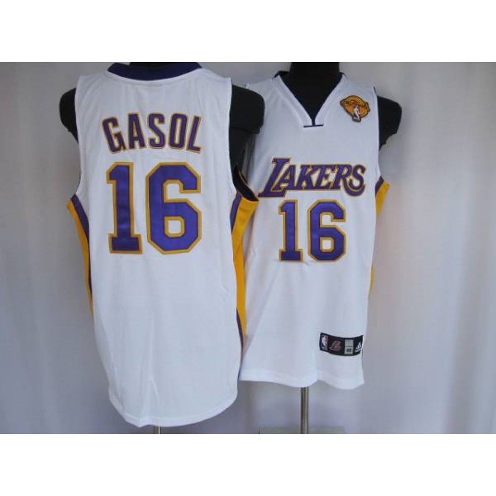 Lakers_16_Pau_Gasol_Stitched_White_Final_Patch_NBA_Jersey_qYZeFlHSu.jpg