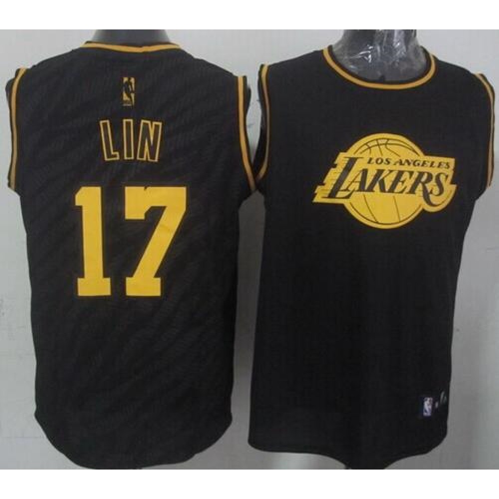 Lakers_17_Jeremy_Lin_Black_Precious_Metals_Fashion_Stitched_NBA_Jersey_CkyeURGuY.jpg