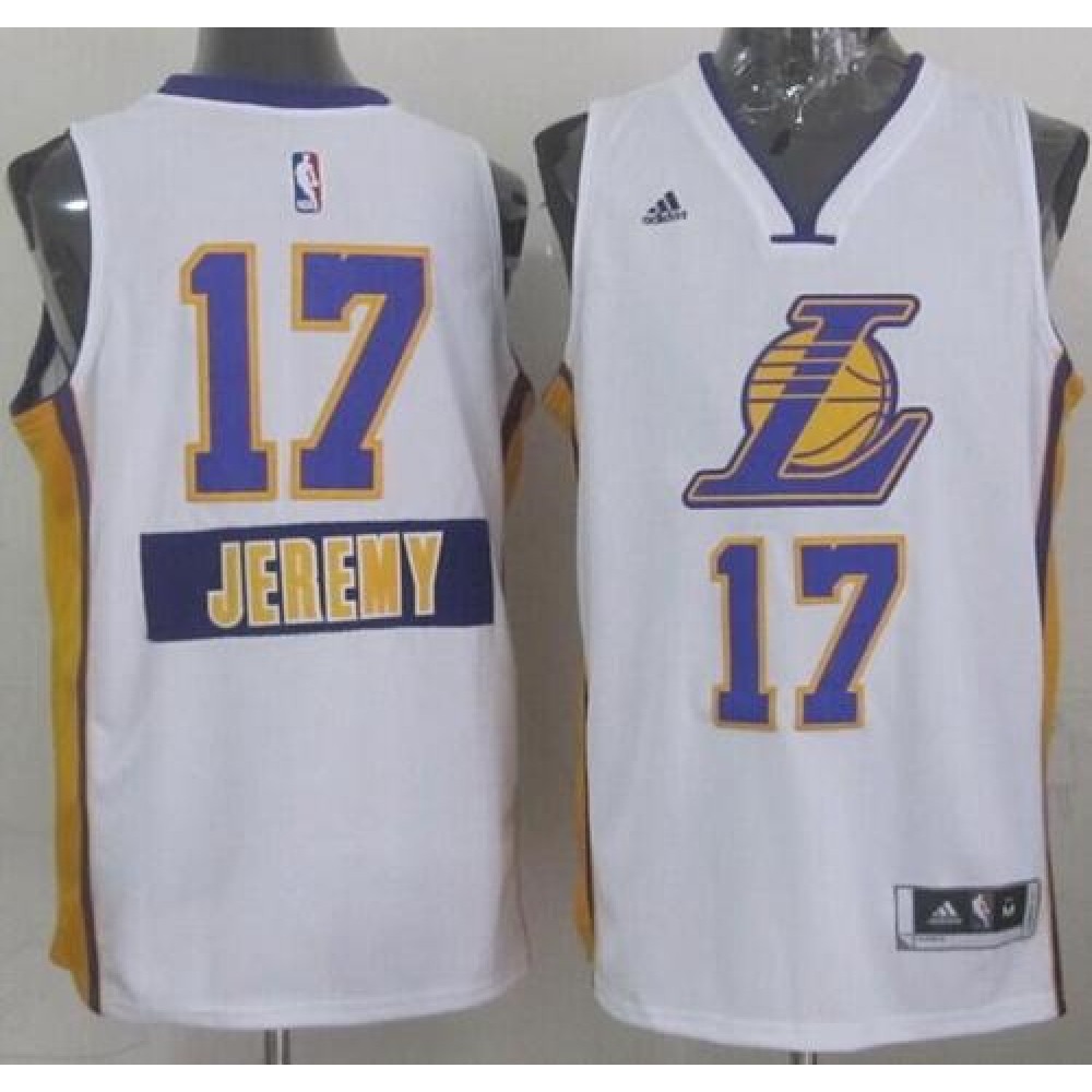 Lakers_17_Jeremy_Lin_White_2014-15_Christmas_Day_Stitched_NBA_Jersey_NgrnWORsb.jpg