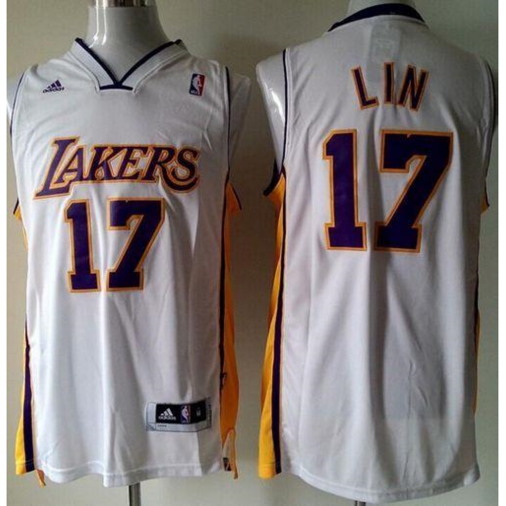 Lakers_17_Jeremy_Lin_White_Stitched_Youth_NBA_Jersey_Qb7WVJtIs.jpg