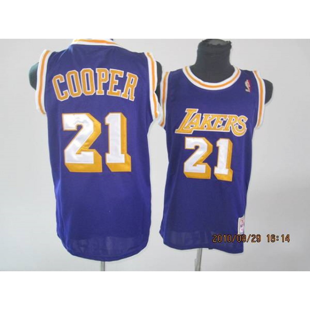 Lakers_21_Michael_Cooper_Stitched_Purple_Throwback_NBA_Jersey_nJS61jI2k.jpg