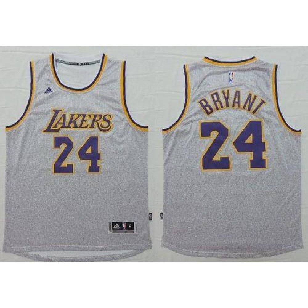 Lakers_24_Kobe_Bryant_Grey_Fashion_Stitched_NBA_Jersey_jAqcYCGLt.jpg