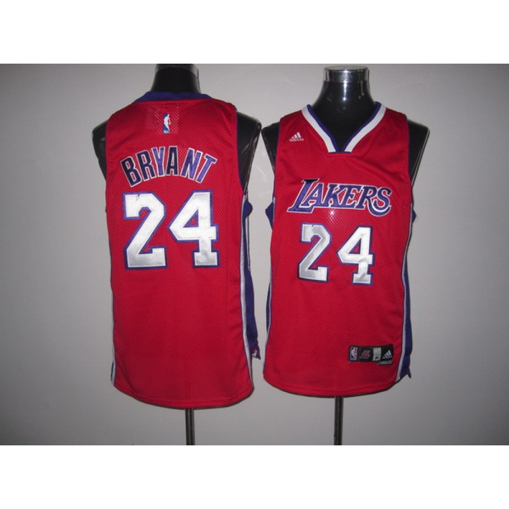 Lakers_24_Kobe_Bryant_Red_Swingman_Stitched_NBA_Jersey_JpR51yqkH.jpg