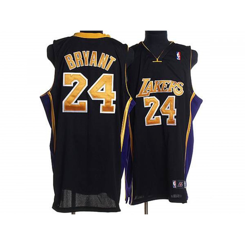 Lakers_24_Kobe_Bryant_Stitched_Black_Gold_Number_NBA_Jersey_SfcPhX9yD.jpg