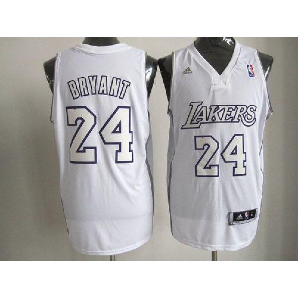 Lakers_24_Kobe_Bryant_White_Big_Color_Fashion_Stitched_NBA_Jersey_VA0EZPURm.jpg