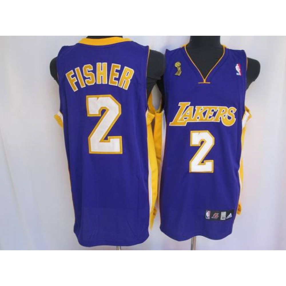 Lakers_2_Derek_Fisher_Stitched_Purple_Champion_Patch_NBA_Jersey_TX8ehmdDu.jpg