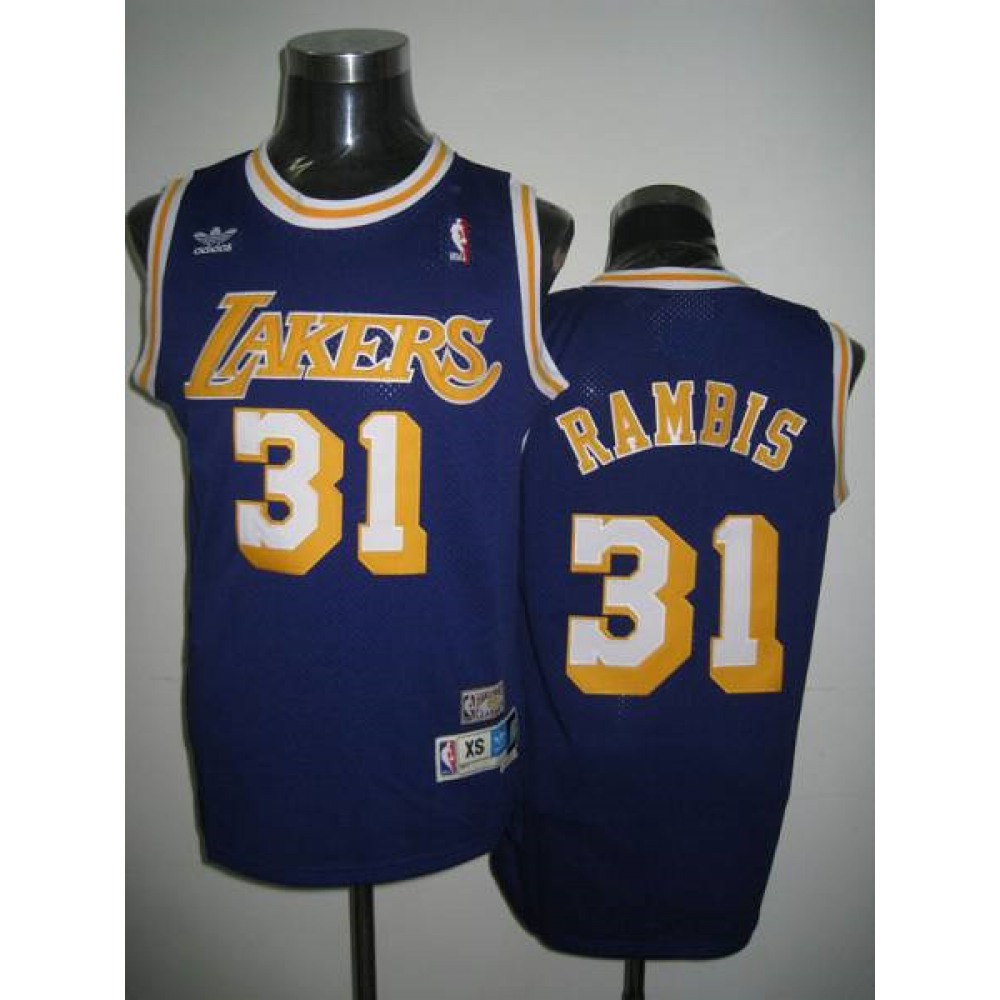Lakers_31_Kurt_Rambis_Stitched_Purple_Throwback_NBA_Jersey_vakisgoJV.jpg