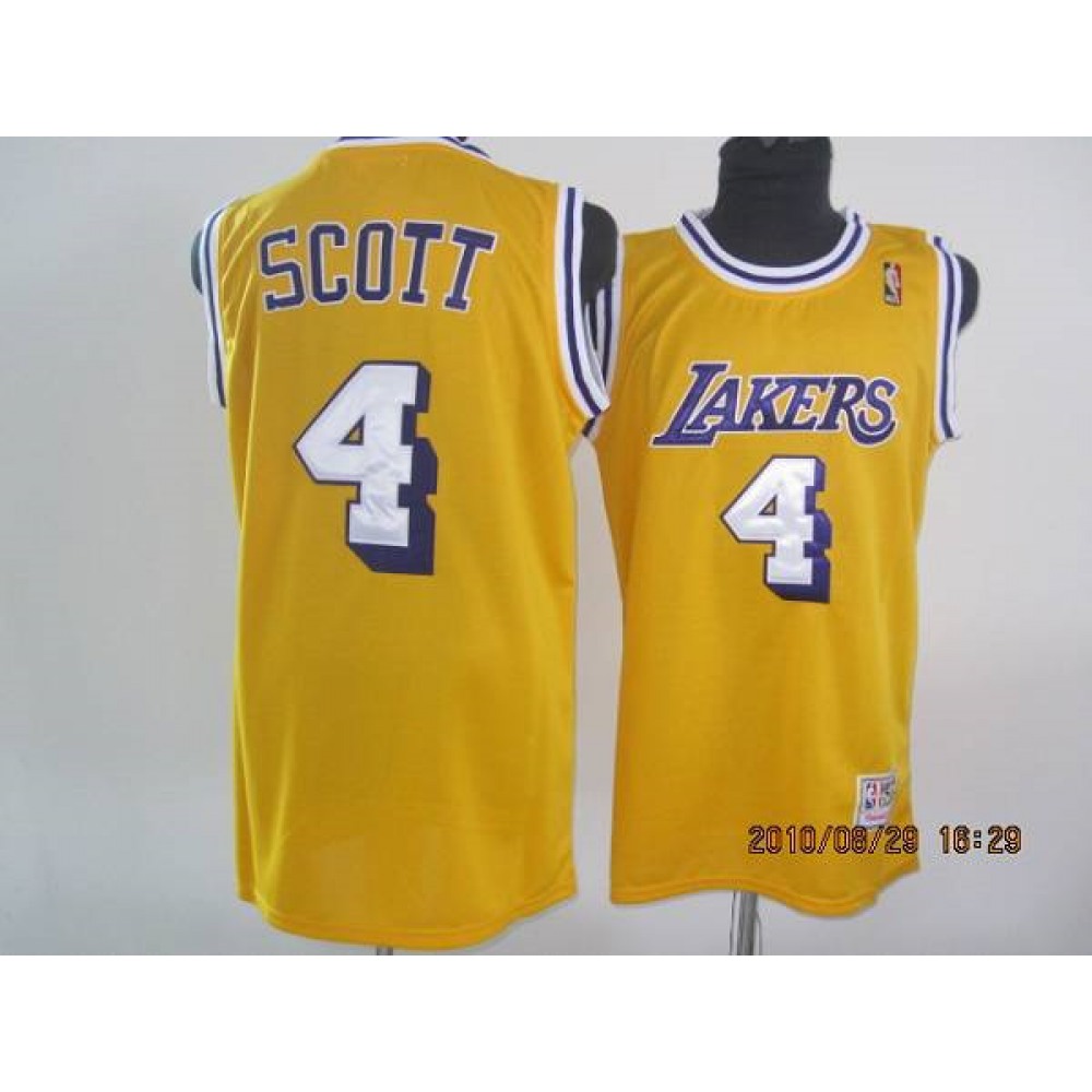 Lakers_4_Byron_Scott_Stitched_Yellow_Throwback_NBA_Jersey_UB96VyCYG.jpg