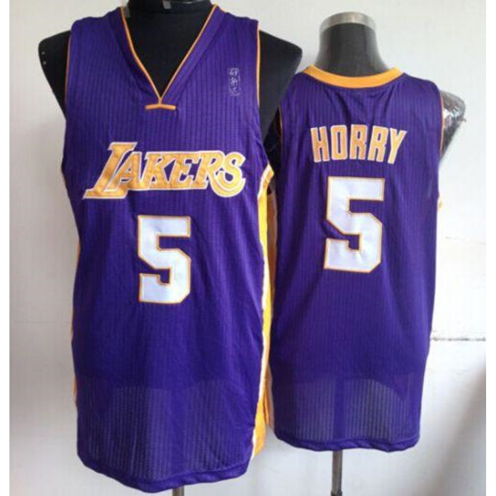 Lakers_5_Robert_Horry_Purple_Throwback_Stitched_NBA_Jersey_Hy1bgI4WZ.jpg
