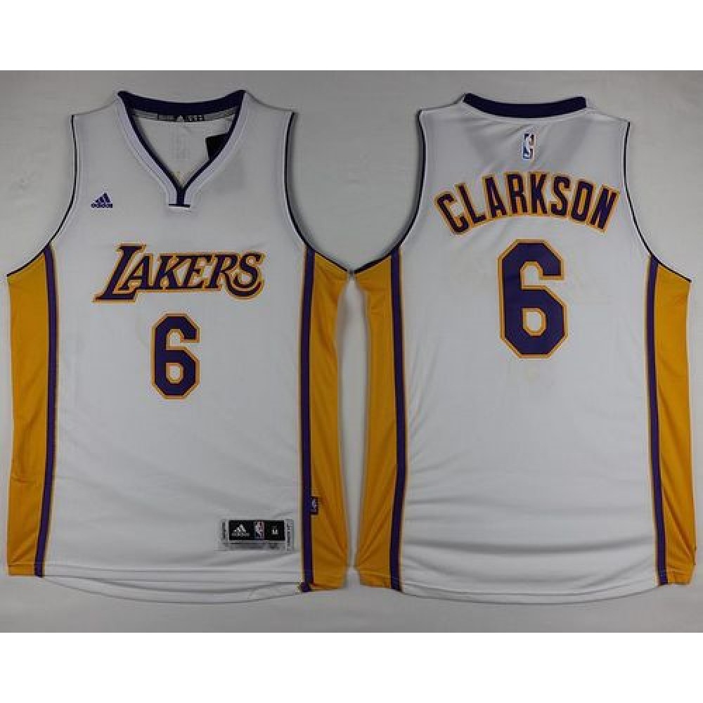 Lakers_6_Jordan_Clarkson_White_Stitched_NBA_Jersey_hptuA2mke.jpg