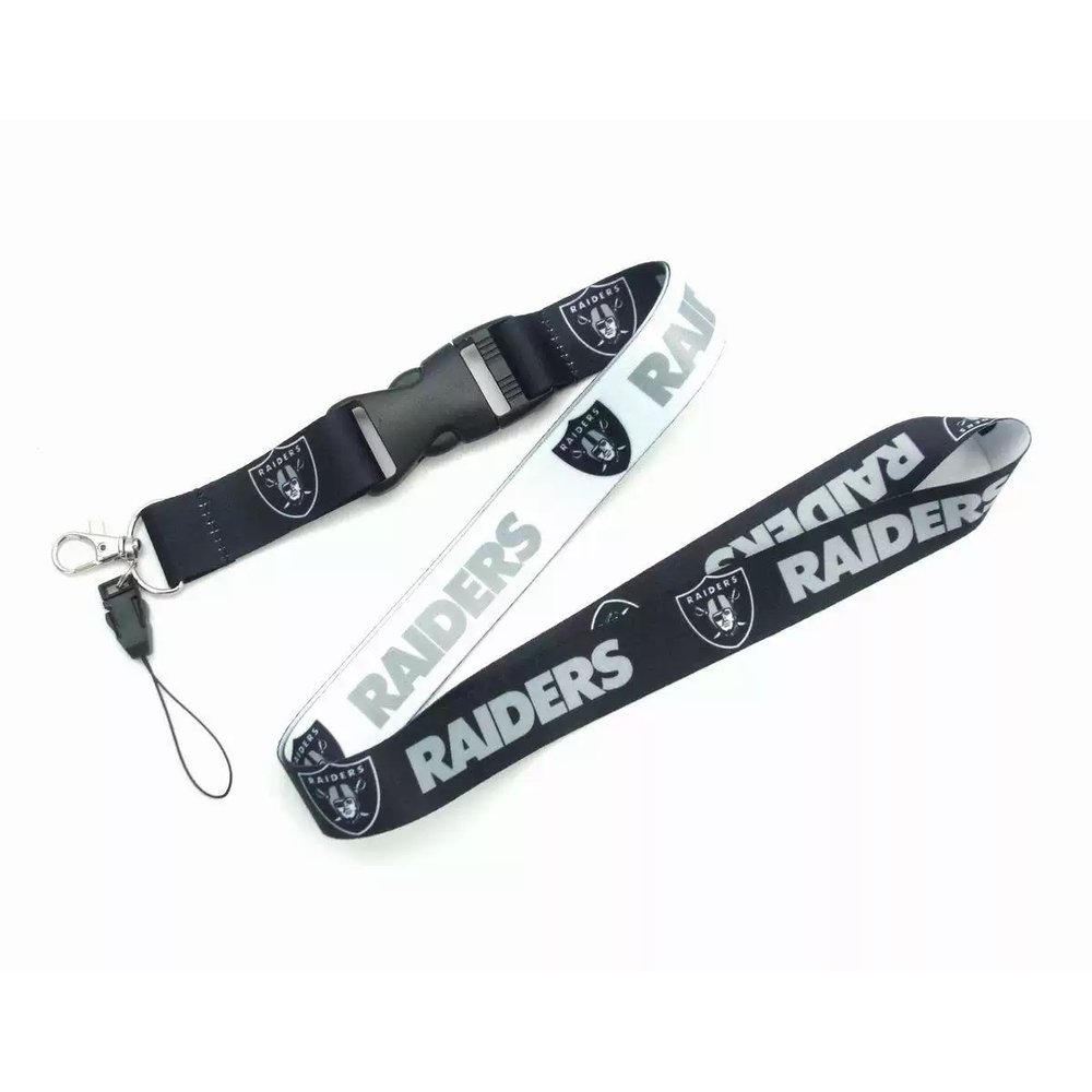 Las20Vegas20Raiders20NFL20Neck20Lanyard20Football20Teams20Detachable20Strap20Lanyards20for20Cellphone20Holder.jpg