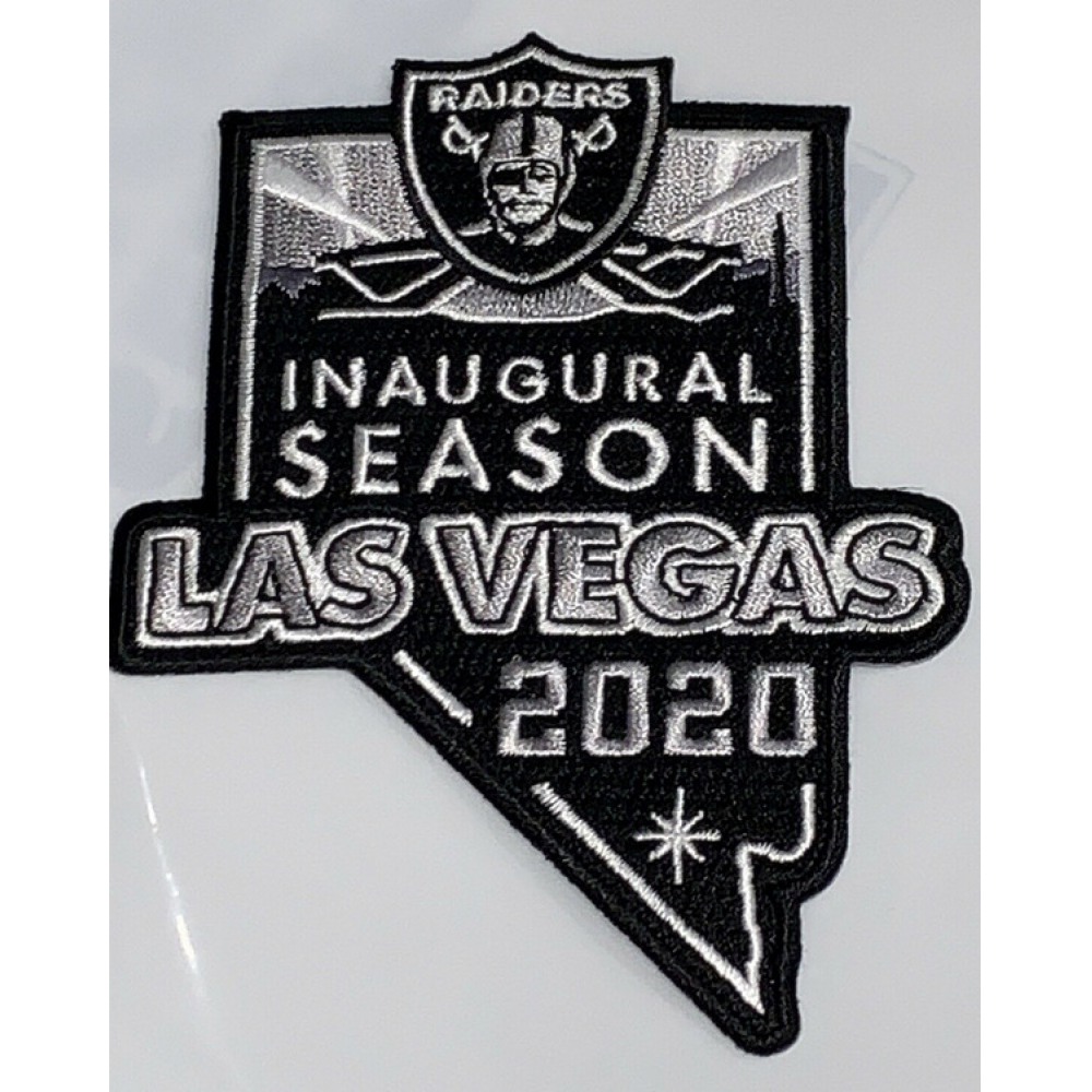 Las_Vegas_Raiders_Inaugural_Patch_1RdNlYpVt.jpg