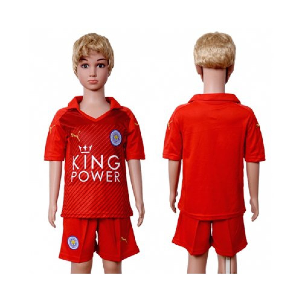 Leicester_City_Blank_Away_Kid_Soccer_Club_Jersey_9O3bdeX5R.jpg