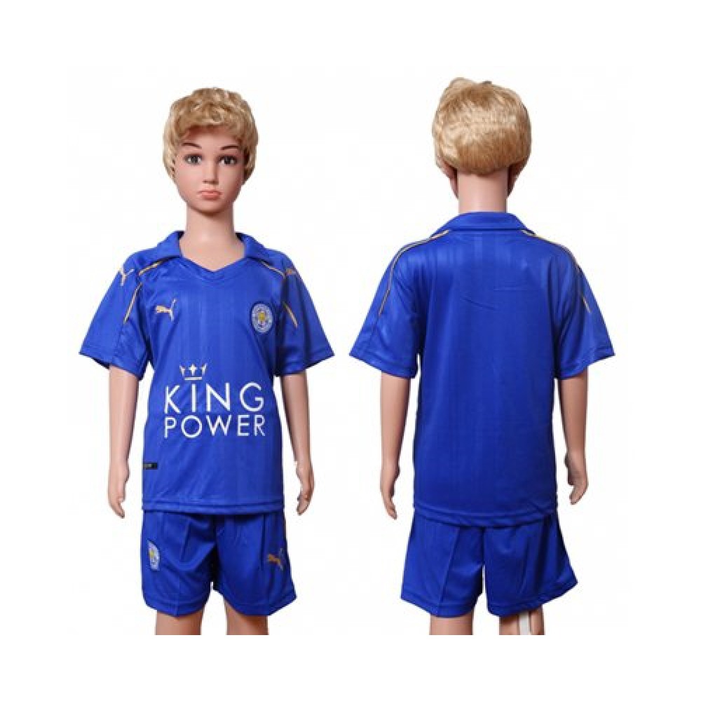 Leicester_City_Blank_Home_Kid_Soccer_Club_Jersey_frMQe2nT8.jpg