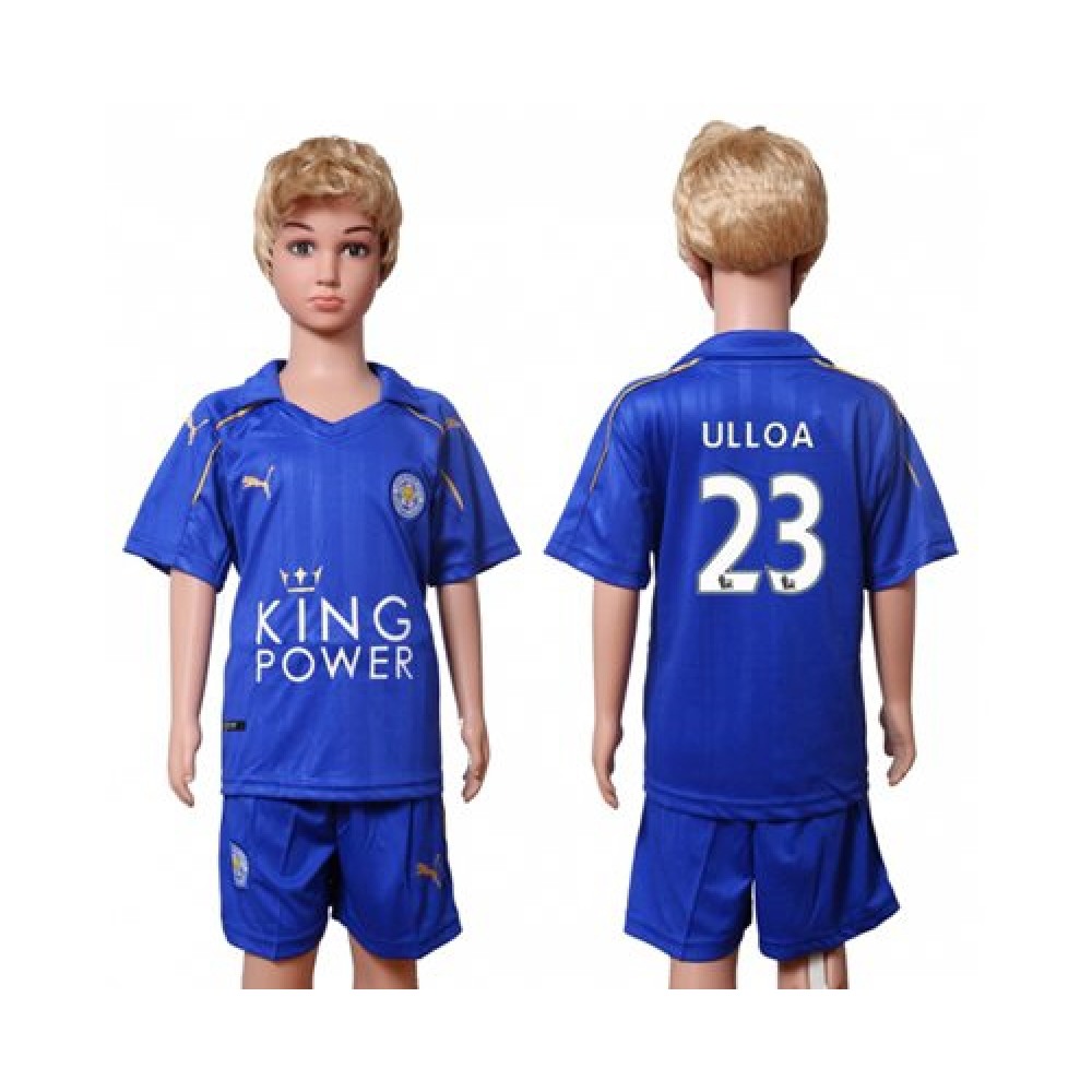 Leicester_City__23_ULLOA_Home_Kid_Soccer_Club_Jersey_Ycofmn3Zr.jpg