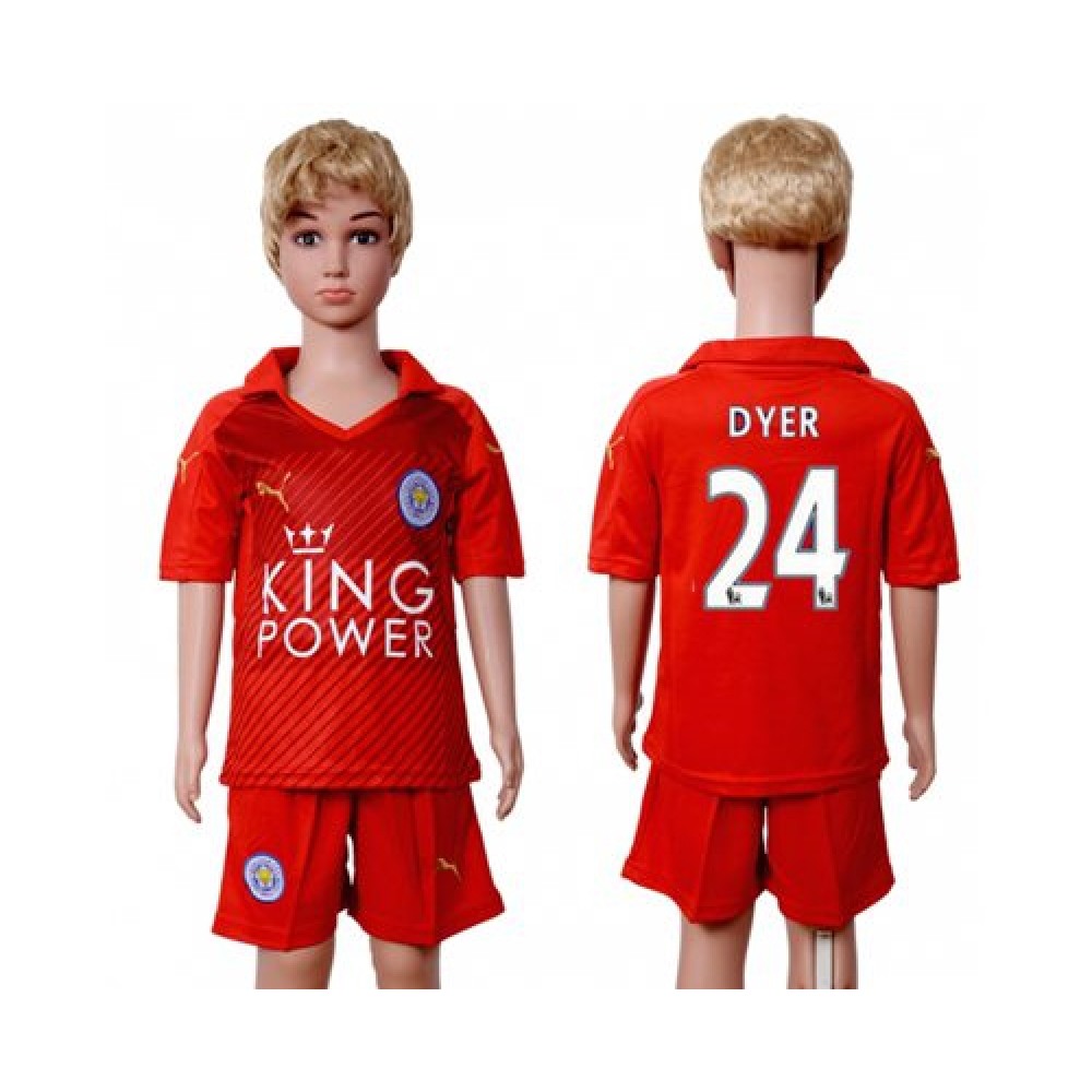Leicester_City__24_Dyer_Away_Kid_Soccer_Club_Jersey_my2HRU1Nu.jpg
