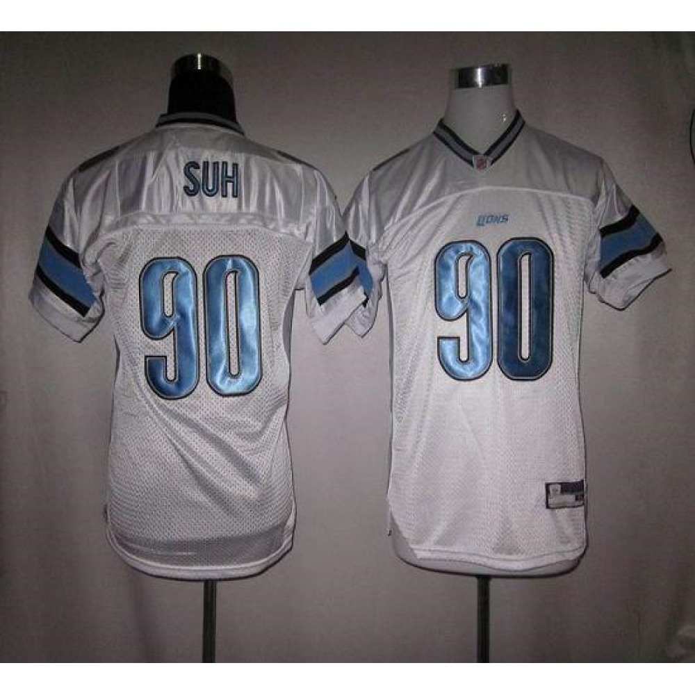 Lions_90_Ndamukong_Suh_White_EStitched_Youth_NFL_Jersey_OD4NjwVun.jpg