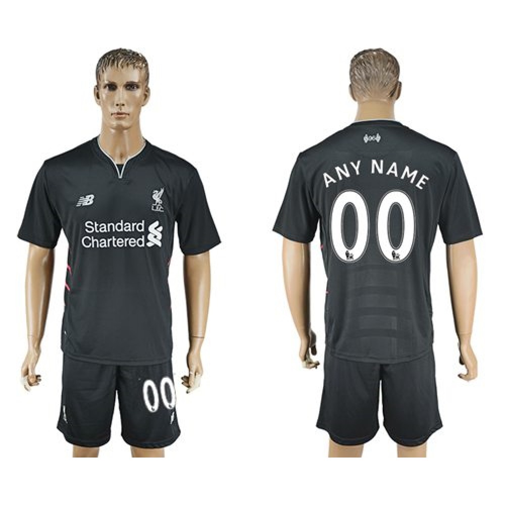 Liverpool_Personalized_Away_Soccer_Club_Jersey_NbKZH0o9d.jpg
