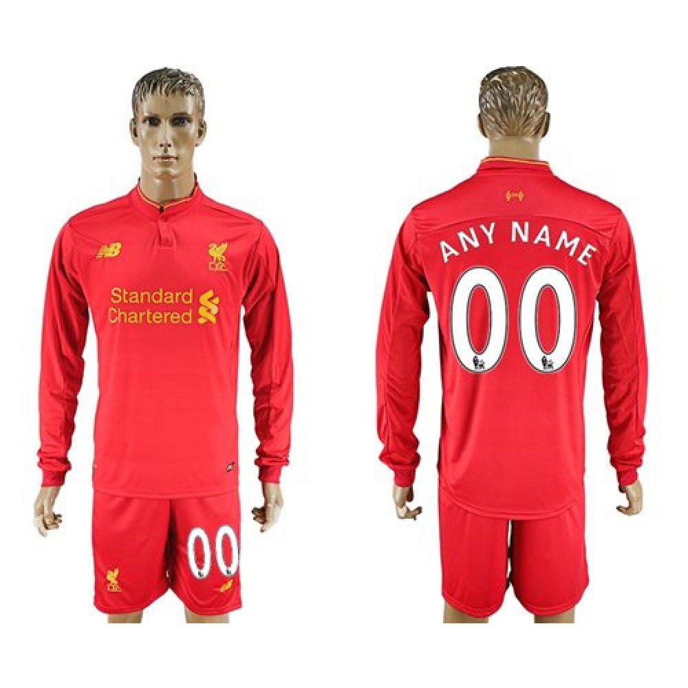 Liverpool_Personalized_Home_Long_Sleeves_Soccer_Club_Jersey_EULKRZG2y.jpg