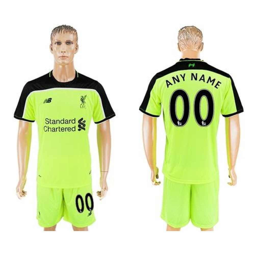 Liverpool_Personalized_Sec_Away_Soccer_Club_Jersey_ErJMH75cD.jpg