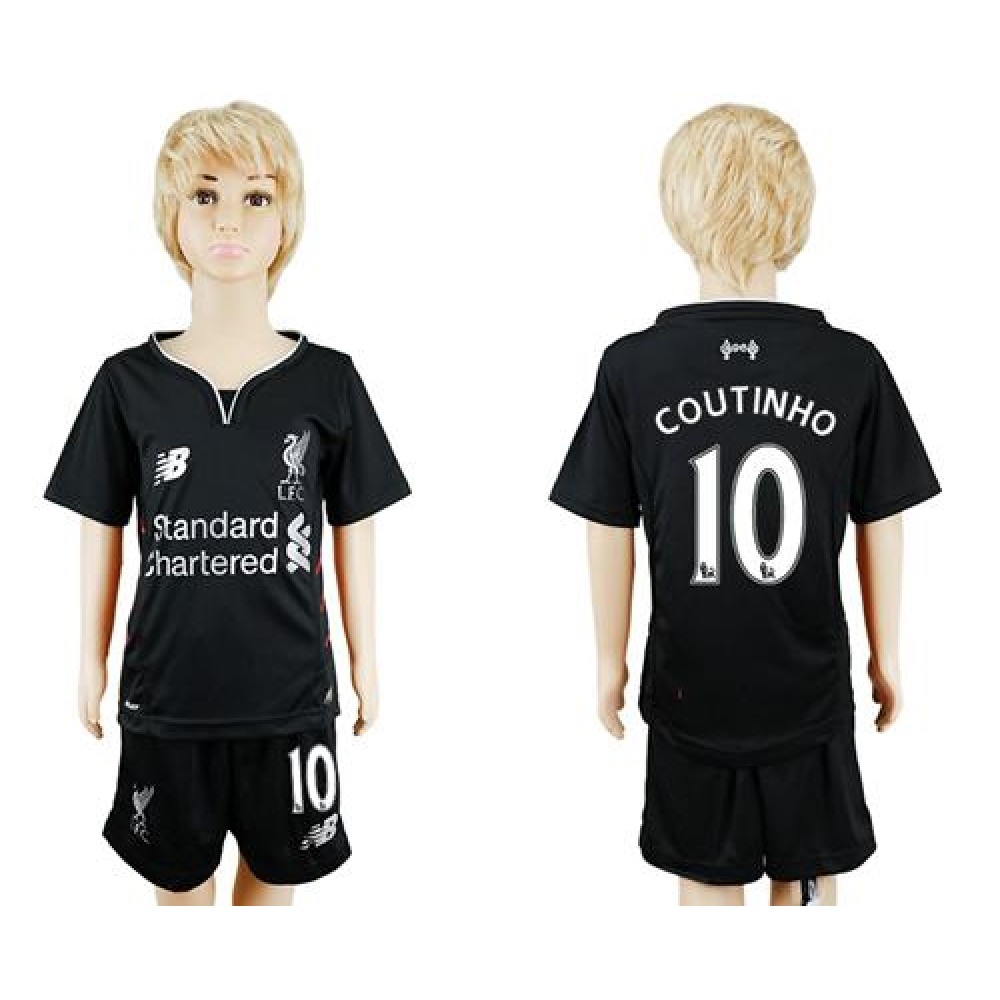 Liverpool__10_Coutinho_Away_Kid_Soccer_Club_Jersey_eLDTOd4W3.jpg