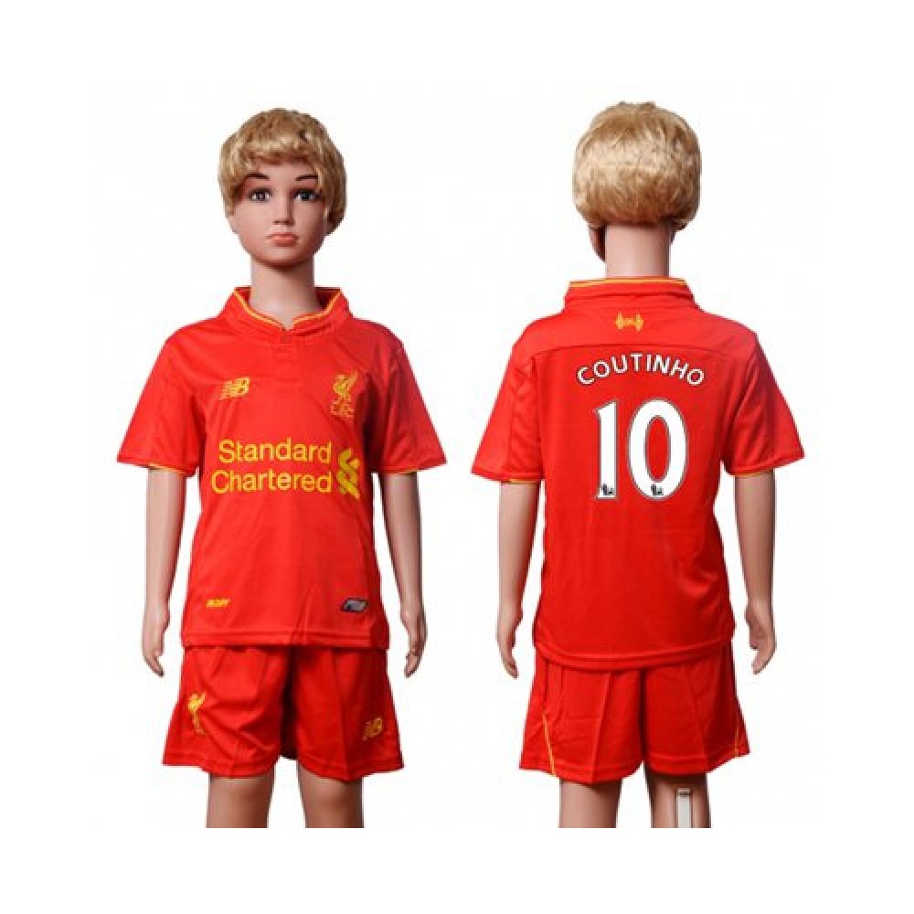 Liverpool__10_Coutinho_Red_Home_Kid_Soccer_Club_Jersey_kdOhJzK2f.jpg