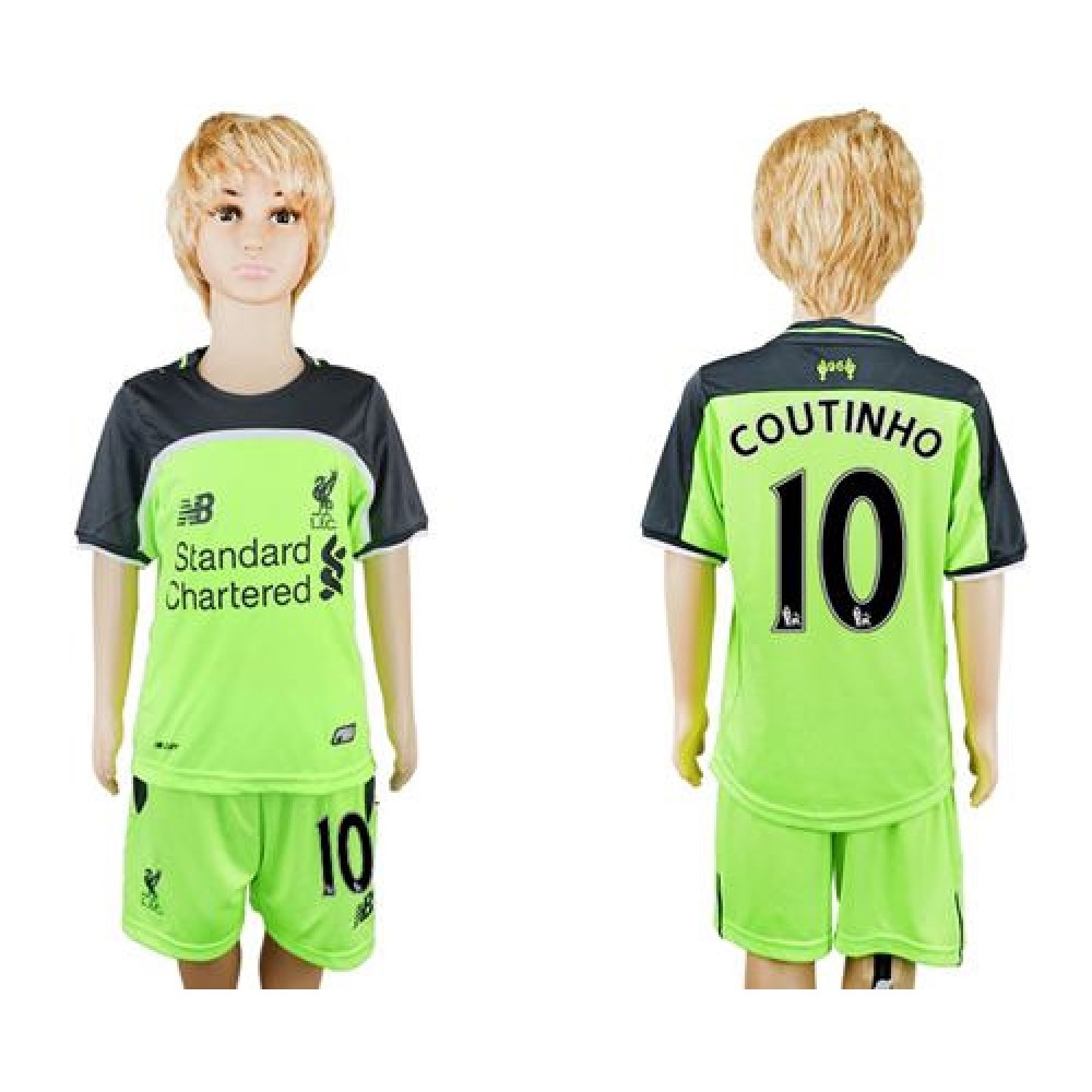 Liverpool__10_Coutinho_Sec_Away_Kid_Soccer_Club_Jersey_NVvcI94U1.jpg