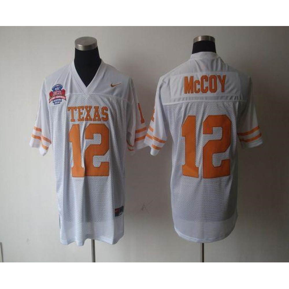 Longhorns_12_Colt_McCoy_White_Stitched_NCAA_Jersey_jp3ZWCl7V.jpg