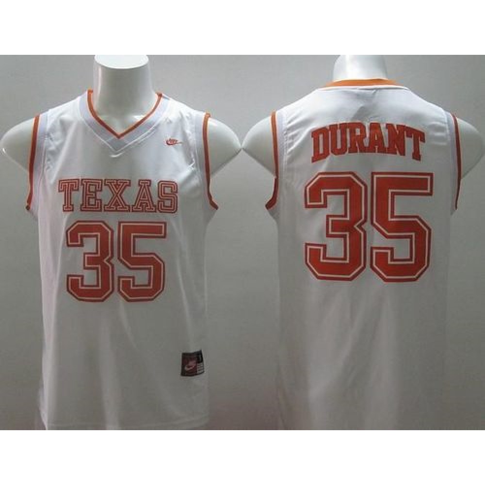 Longhorns_35_Kevin_Durant_White_Stitched_NCAA_Jersey_X8QZyOMDs.jpg