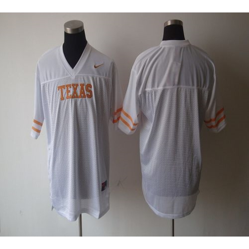 Longhorns_Blank_White_Stitched_NCAA_Jersey_MGUy1Nup4.jpg