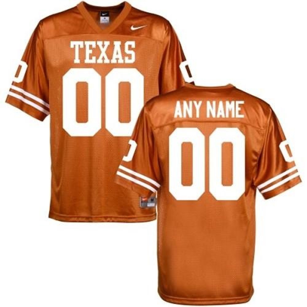 Longhorns_Personalized_Authentic_Orange_NCAA_Jersey_RGwNF3zYL.jpg
