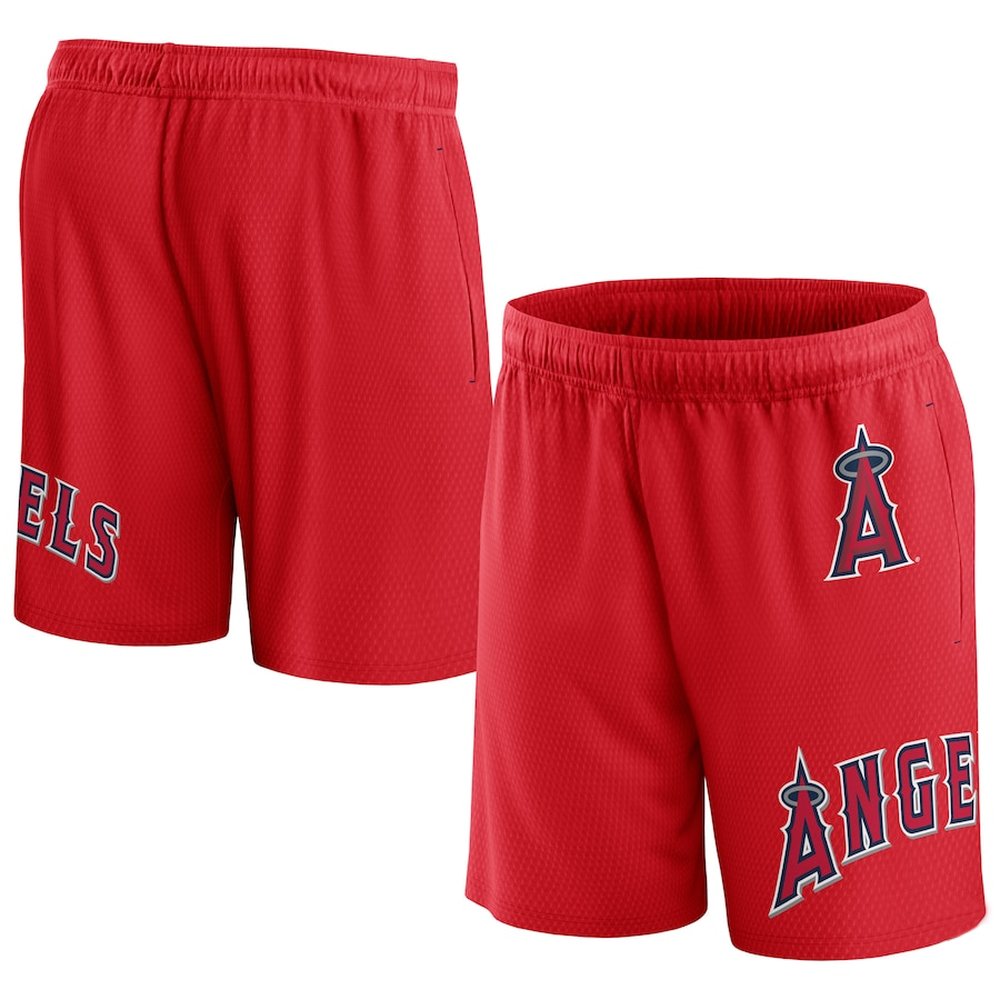 Los20Angeles20Angels20Red20Shorts_2qgcto.jpg