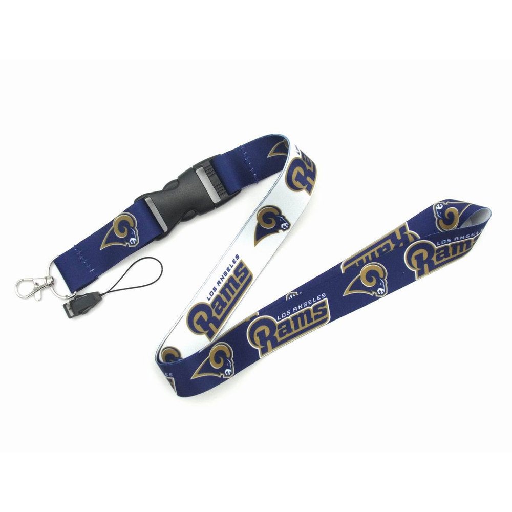 Los20Angeles20Rams20NFL20Neck20Lanyard20Football20Teams20Detachable20Strap20Lanyards20for20Cellphone20Holder.jpg