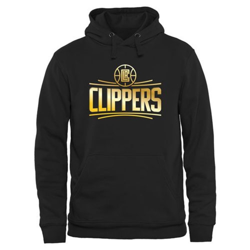 Los_Angeles_Clippers_Gold_Collection_Pullover_Hoodie_Black_J56Vn8fgX.jpg