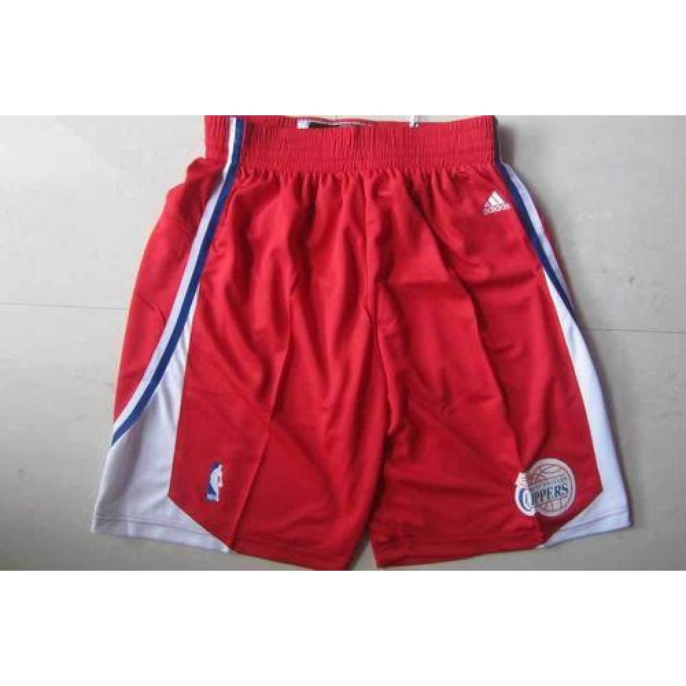 Los_Angeles_Clippers_Red_NBA_Shorts_v9hbqdMei.jpg