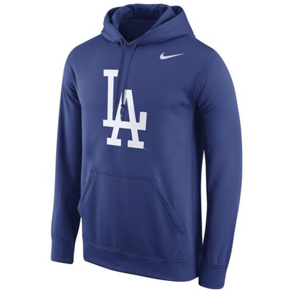 Los_Angeles_Dodgers_Nike_Logo_Performance_Pullover_Royal_MLB_Hoodie_BKk92ZzUN.jpg