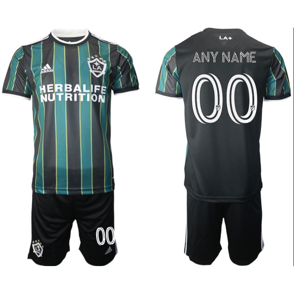 Los_Angeles_Galaxy_Personalized_Away_Soccer_Club_Jersey_EDYGHqToL.jpg