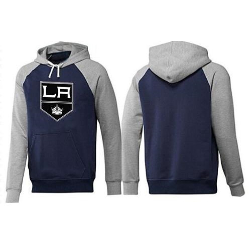 Los_Angeles_Kings_Pullover_Hoodie_Dark_Blue___Grey_5LWOalSJk.jpg