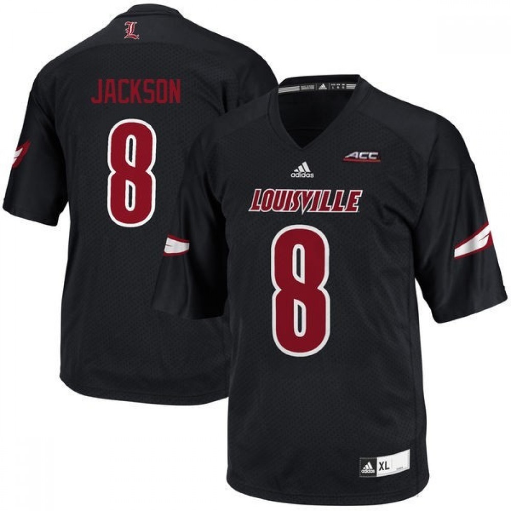 Louisville_Cardinals_8_Lamar_Jackson_Blackout_Stitched_Jersey_z54o0RYke.jpg