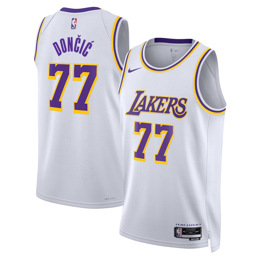 Luka20Doncic20Lakers20202520New20White20Association20Edition20Swingman20Basketball20Jersey.jpg