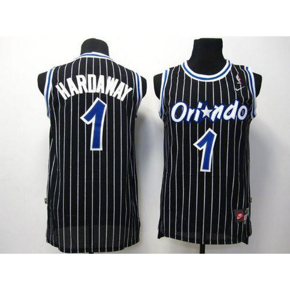 Magic_1_Penny_Hardaway_Black_Throwback_Stitched_NBA_Jersey_e6TQVjLaK.jpg